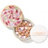 Guerlain Météorites Light Revealing Pearls of Powder tónovacie perly na tvár 03 Warm / Doré 20 g Guerlain Météorites Light Revealing Pearls of Powder tónovacie perly na tvár 03 Warm / Doré 20 g