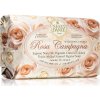 Nesti Dante Rosa Campagna prírodné mydlo 150 g Nesti Dante Rosa Campagna prírodné mydlo 150 g