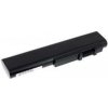 Powery Batéria Asus A32-N50 5200mAh Li-Ion 11,1V - neoriginálna Powery Batéria Asus A32-N50 5200mAh Li-Ion 11,1V - neoriginálna