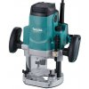 Makita MT M3602B