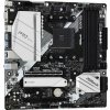 ASRock B550M PRO4, AM4, AMD B550, 4xDDR4, HDMI, DP ASRock B550M PRO4, AM4, AMD B550, 4xDDR4, HDMI, DP