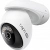 Vonkajšia IP kamera Tp-Link TAPO C560WS Vonkajšia IP kamera Tp-Link TAPO C560WS