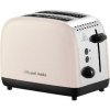 26930-56 Colours PlusJ. Hr.RUSSELL HOBBS 26930-56 Colours PlusJ. Hr.RUSSELL HOBBS