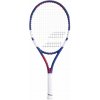 Drive JR 25 RED 2025 juniorská tenisová raketa grip G0 Drive JR 25 RED 2025 juniorská tenisová raketa grip G0