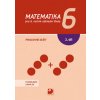 Matematika 6 pro 6.ročník základní školy Matematika 6 pro 6.ročník základní školy