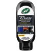 Turtle Wax Scratch Repair & Renew 207 ml Turtle Wax Scratch Repair & Renew 207 ml