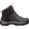 Keen REVEL III W black / rose