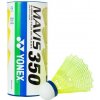 Yonex Mavis 350 3ks