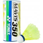 Yonex Mavis 350 3ks