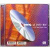 BenQ DVD+RW 4,7GB 4x BenQ DVD+RW 4,7GB 4x