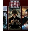 Empire Earth 3 Empire Earth 3