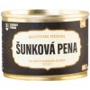 Mäsovýroba Pečovská Šunková pena 180g Mäsovýroba Pečovská Šunková pena 180g