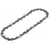 Bosch Reťaz pre odvetvovaciu pílu GKE 18V-15 15 cm F016800662