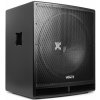 Vonyx SWP18 PRO Aktívny subwoofer 18 Vonyx SWP18 PRO Aktívny subwoofer 18