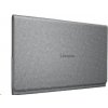 Lenovo Tab Plus Sleeve ZG38C05800 sivé Lenovo Tab Plus Sleeve ZG38C05800 sivé