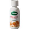FINNSA VONNÁ ESENCIA - SAUNA DUFT - MANDARINKA/100ml FINNSA VONNÁ ESENCIA - SAUNA DUFT - MANDARINKA/100ml