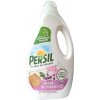 Persil Marseille & Levander prací gél 1,8 l 40 PD Persil Marseille & Levander prací gél 1,8 l 40 PD