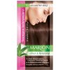 Marion tónovací šampon 52 hnedý samet 40 ml