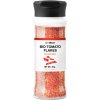 GymBeam BIO Rajčatové vločky 25 g