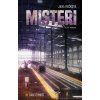 Misteri - Jana Rečková Misteri - Jana Rečková
