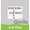 E-kniha Současná česká ilustrace - Petr Šulc E-kniha Současná česká ilustrace - Petr Šulc