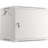 Lanberg 9U WF01-6409-00S Lanberg 9U WF01-6409-00S