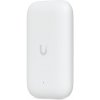 Ubiquiti UK-Ultra Ubiquiti UK-Ultra
