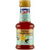 Paneangeli prírodná vanilková aróma 35 ml Paneangeli prírodná vanilková aróma 35 ml