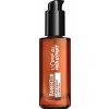 L'Oréal Paris Men Expert Barber Club, olej na bradu a pleť 30 ml L'Oréal Paris Men Expert Barber Club, olej na bradu a pleť 30 ml
