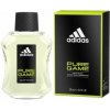 Adidas Pure Game toaletná voda pánska 100 ml, Pure Game, Akcia Adidas Pure Game toaletná voda pánska 100 ml, Pure Game, Akcia