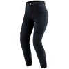Džínsy Ozone Jane Lady Black W34/L30 + DARČEK! Džínsy Ozone Jane Lady Black W34/L30 + DARČEK!