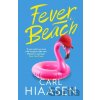Fever Beach - Carl Hiaasen Fever Beach - Carl Hiaasen