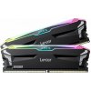 Lexar LD5BU016G-R6000GDLA Lexar LD5BU016G-R6000GDLA