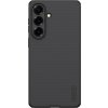 Nillkin Super Frosted PRO Magnetic Samsung Galaxy S26+ Black 6902048307247
