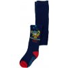 Eplus Chlapčenské pančuchy - Super Zings modré Veľkosť - deti: 98/104 Eplus Chlapčenské pančuchy - Super Zings modré Veľkosť - deti: 98/104