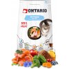 Ontario Kitten losos 0,4kg Ontario Kitten losos 0,4kg