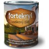 AUSTIS FORTEKRYL - Voskový olej FK - teak 0,7 kg AUSTIS FORTEKRYL - Voskový olej FK - teak 0,7 kg