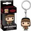 Funko Stranger Things Dustin Henderson