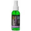 FeederBait Spray Atomizer 50 ml - Ananás Halibut FeederBait Spray Atomizer 50 ml - Ananás Halibut