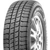 Vredestein Comtrac 2 Winter+ 215/70 R15C 109/107R M+S 3PMSF Vredestein Comtrac 2 Winter+ 215/70 R15C 109/107R M+S 3PMSF