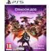 Dragon Age: The Veilguard (PS5) Dragon Age: The Veilguard (PS5)