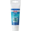 Liqui Moly 25045 Marine Tuk pre lodné navijáky 100 g