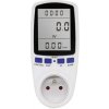 Geti měřič spotřeby elektrické energie GPM03 07750210 Geti měřič spotřeby elektrické energie GPM03 07750210