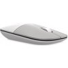 HP Z3700 Wireless Mouse 171D8AA HP Z3700 Wireless Mouse 171D8AA