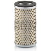 C713 - Vzduchový filter MANN C713 - Vzduchový filter MANN