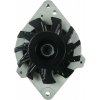 Alternátor AS-PL A1002