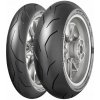 Dunlop Sportsmart TT 150/60 R17 66 H Dunlop Sportsmart TT 150/60 R17 66 H