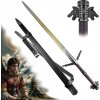WITCHER WITCHER