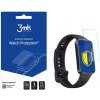 3mk Watch Protection ARC pro Huawei Band 9 5903108569958