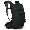 Osprey Raptor 14, batoh - Black Osprey Raptor 14, batoh - Black